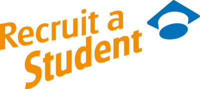Recruit a Student