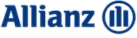 Allianz