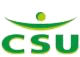 CSU