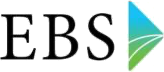 EBS