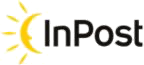 InPost