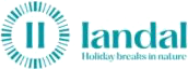 Landal