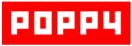 Poppy