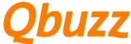 Qbuzz