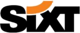 Sixt