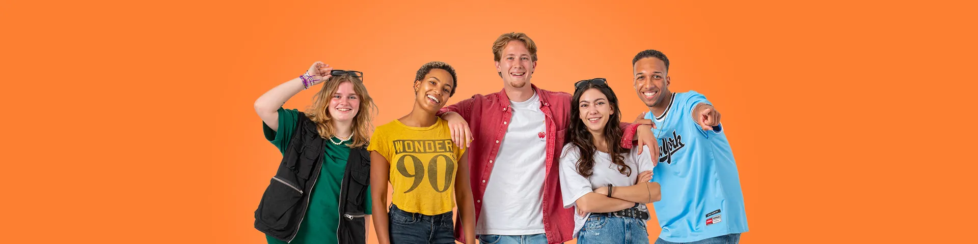 Banner offerte aanvragen