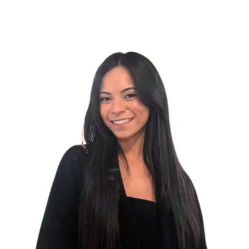 Sarah Blanche Theijs