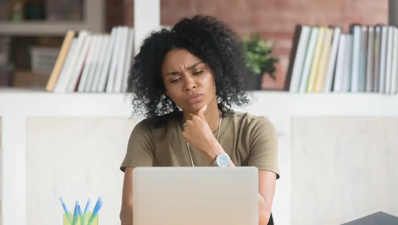 Considering a career switch?